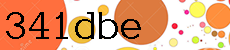 código captcha