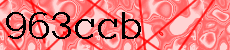 código captcha