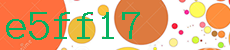 e5ff17